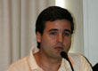 CIITI 2008